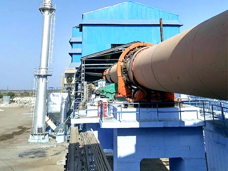 陶?；剞D(zhuǎn)窯