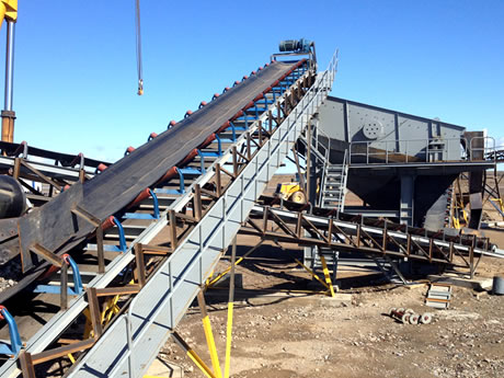 生產(chǎn)線輸送機(jī) 生產(chǎn)線輸送機(jī)