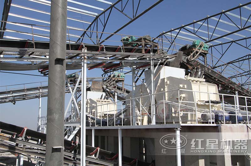 PF1214反擊破(4臺(tái))現(xiàn)場 PF1214反擊破(4臺(tái))現(xiàn)場