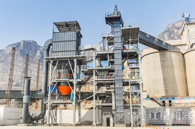 VU骨料優(yōu)化系統(tǒng)現(xiàn)場(chǎng) VU骨料優(yōu)化系統(tǒng)現(xiàn)場(chǎng)