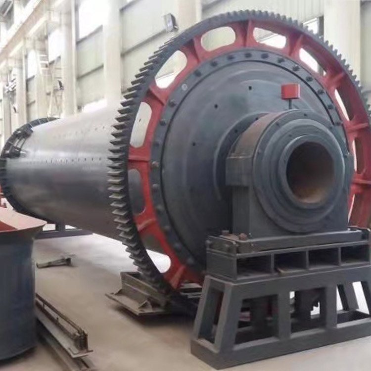 2445球磨機(jī) 2445球磨機(jī)