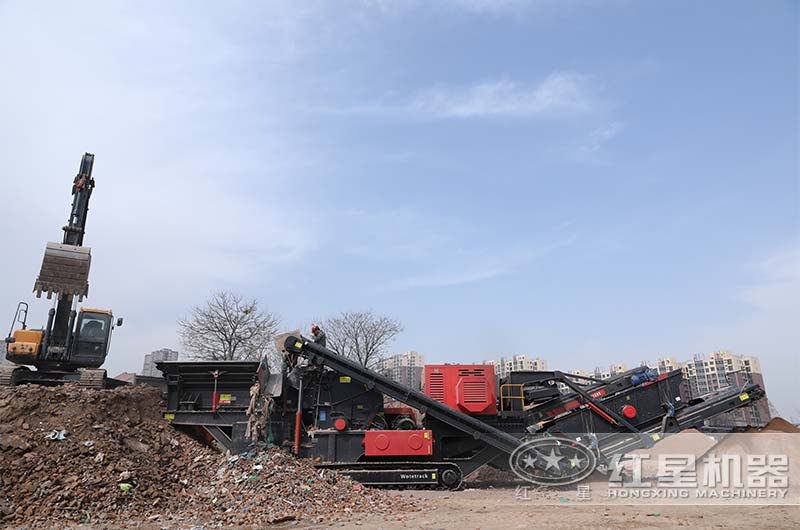 油電混合移動(dòng)破 油電混合移動(dòng)破