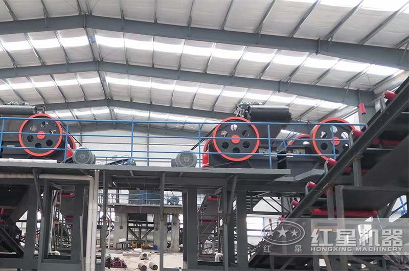 細鄂現(xiàn)場三 細鄂現(xiàn)場三