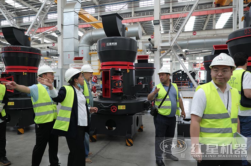 客戶來(lái)廠選購(gòu) 客戶來(lái)廠選購(gòu)