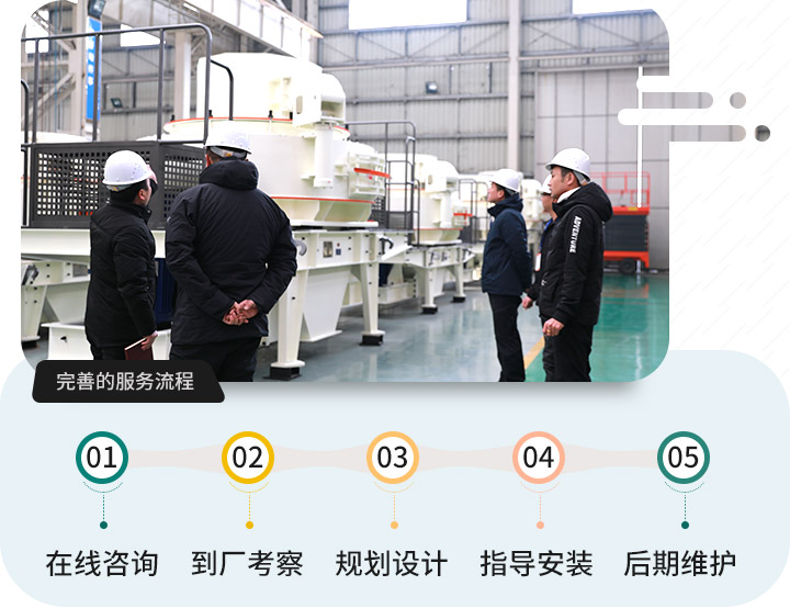 買(mǎi)設(shè)備，就到紅星大廠(chǎng)家