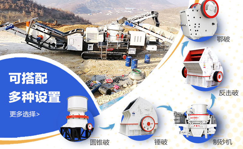 可量身定制搭配方案，總有一種適合你