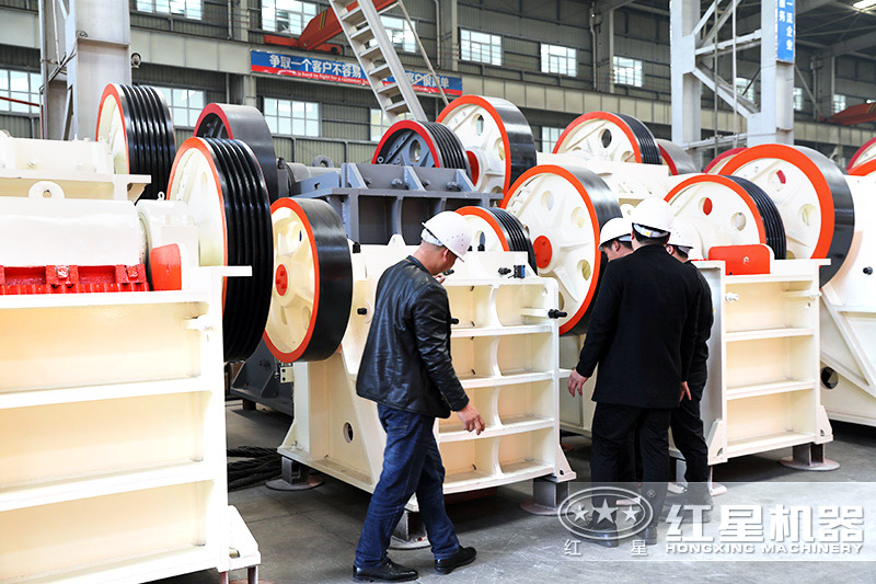 鄂破有上百種型號，車間均可免費(fèi)參觀