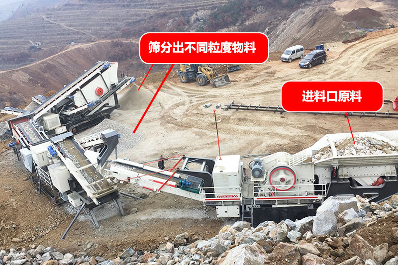 單機組合，多機聯(lián)合多種配置方式任意選擇