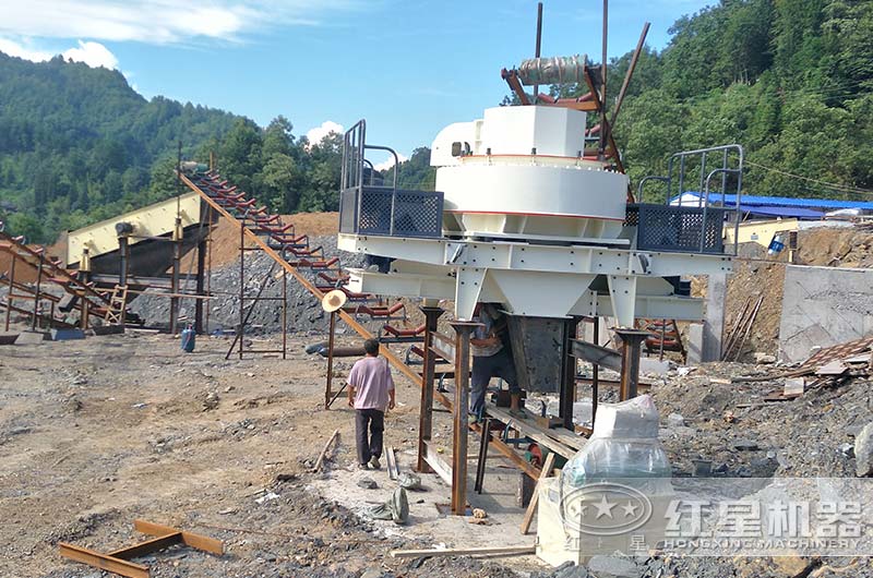 現(xiàn)場 現(xiàn)場